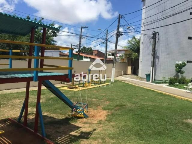 Apartamento venda em Região Geográfica Imediata de Natal, Natal