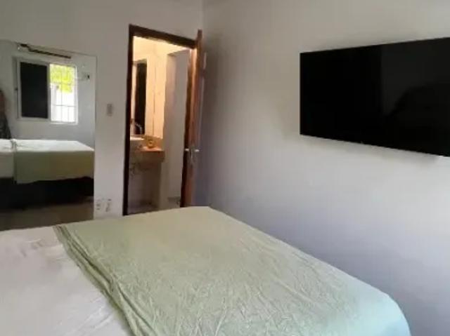 Apartamento venda em Região Geográfica Imediata de Natal, Parnamirim