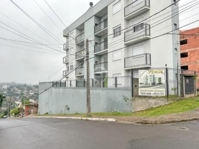 Apartamento venda em Região Geográfica Imediata de Novo Hamburgo - São Leopoldo, Região Metropolitana de Porto Alegre