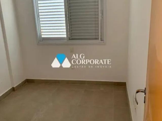 Apartamento venda em Capivari