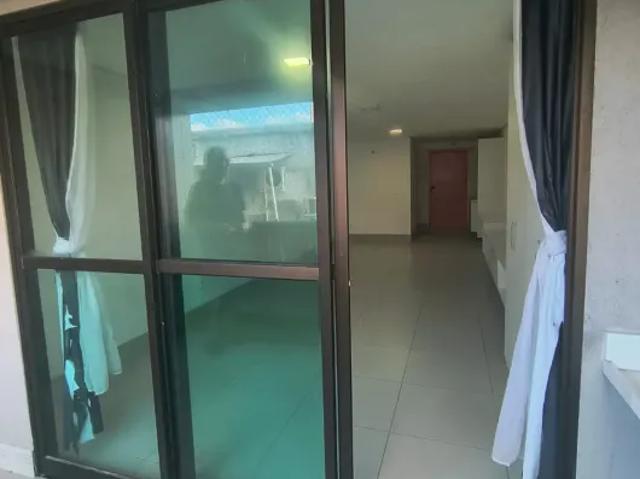 Apartamento venda em Região Geográfica Imediata do Recife, Região Metropolitana do Recife