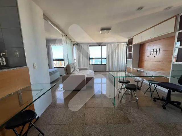 Apartamento venda em Região Geográfica Imediata de Natal, Natal