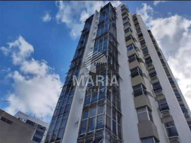 Apartamento venda em Região Geográfica Imediata de Caruaru, Gravata