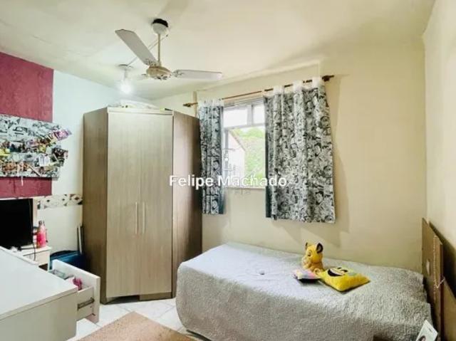 Apartamento venda em Região Geográfica Imediata do Rio de Janeiro, Região Metropolitana do Rio de Janeiro