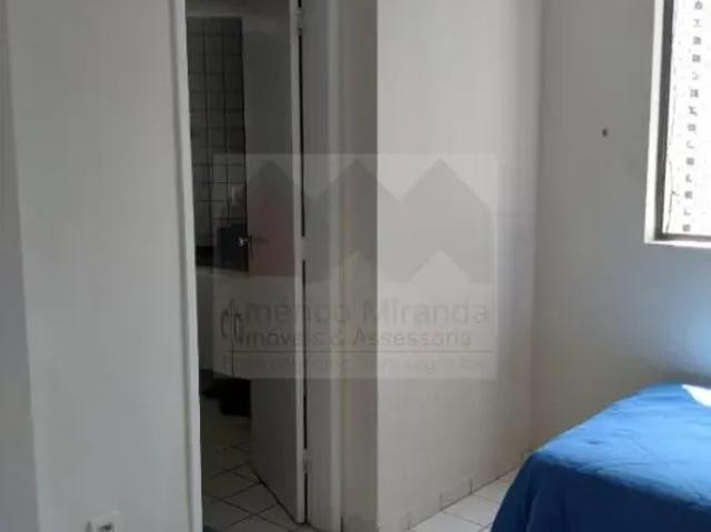 Loft venda em Nordeste, Custodia