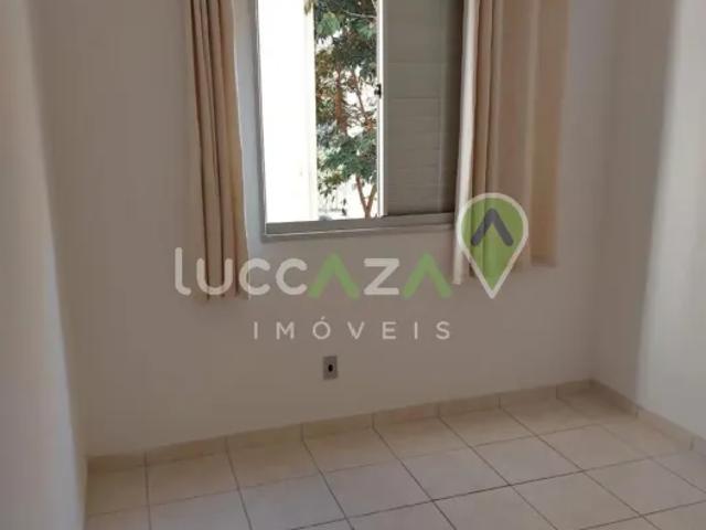 Apartamento venda em Região Imediata de São José dos Campos, Região Metropolitana do Vale do Paraíba e Litoral Norte