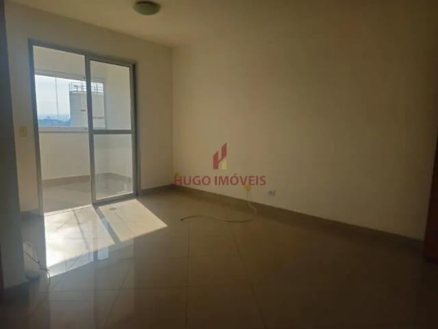 Apartamento venda em Região Imediata de São José dos Campos, Região Metropolitana do Vale do Paraíba e Litoral Norte