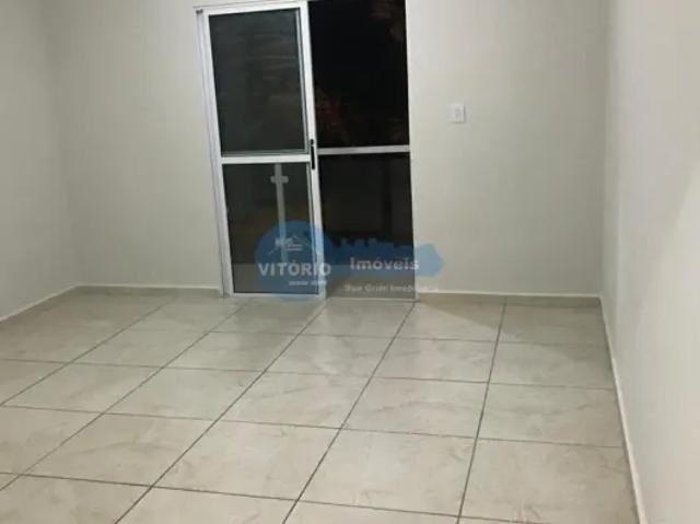 Apartamento venda em Região Imediata de Sorocaba, Região Metropolitana de Sorocaba