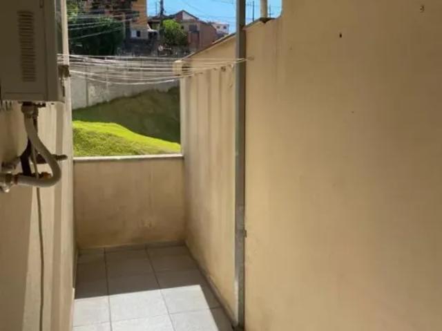 Apartamento venda em Região Imediata de Sorocaba, Região Metropolitana de Sorocaba