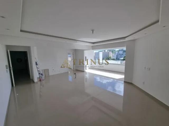 Apartamento venda em Região Geográfica Imediata de Florianópolis, Santo Amaro da Imperatriz
