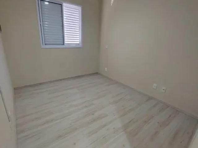 Flat venda em Região Imediata de Sorocaba, Região Metropolitana de Sorocaba