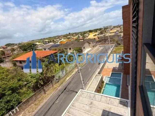 Apartamento venda em Região Geográfica Imediata de Salvador, Região Metropolitana de Salvador
