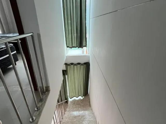 Apartamento venda em Região Geográfica Imediata de Eunápolis - Porto Seguro, Porto Seguro