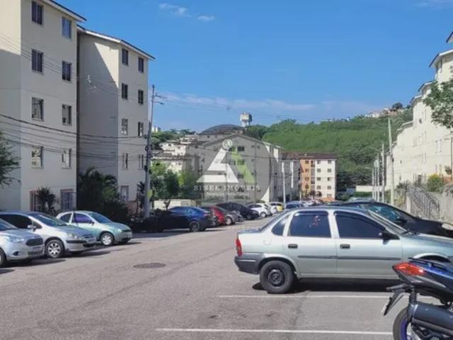 Apartamento venda em Região Geográfica Imediata do Rio de Janeiro, Região Metropolitana do Rio de Janeiro