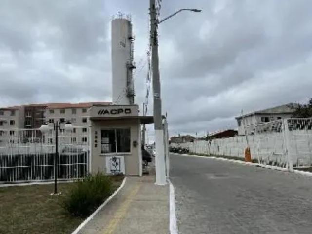 Apartamento venda em Região Geográfica Imediata de Pelotas, Aglomeração Urbana do Sul