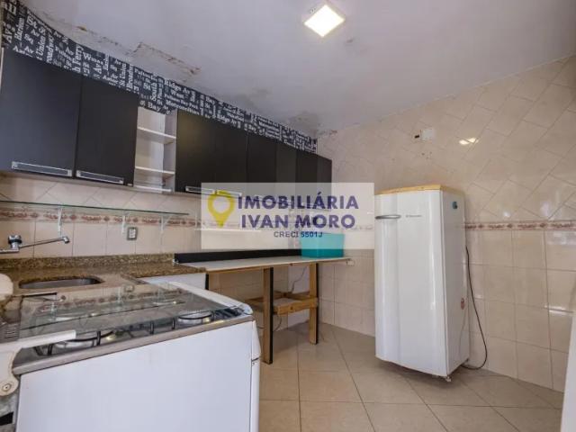Apartamento venda em Região Geográfica Imediata de Florianópolis, Desterro