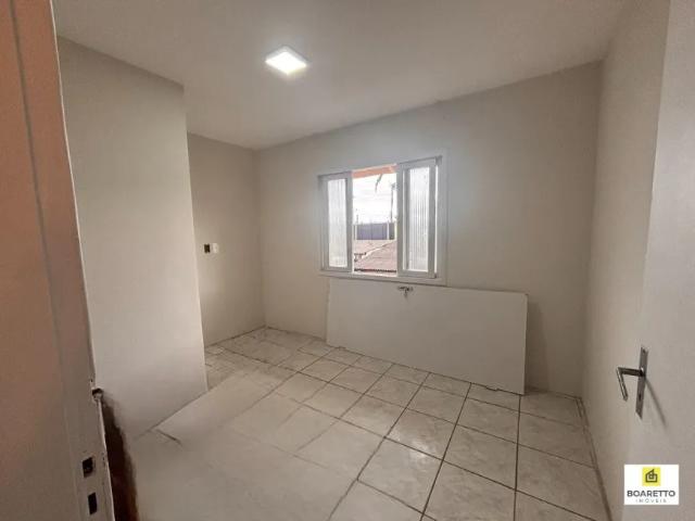 Apartamento venda em Região Geográfica Imediata de Joinville, São Francisco do Sul
