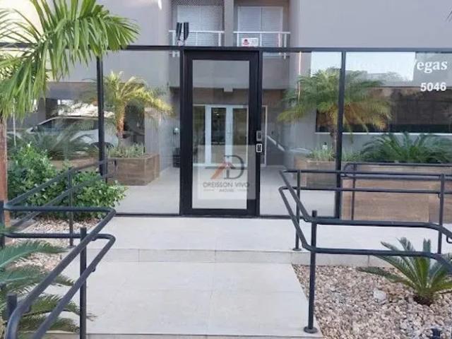 Apartamento venda em Região Imediata de São José do Rio Preto, Região Metropolitana de São José do Rio Preto