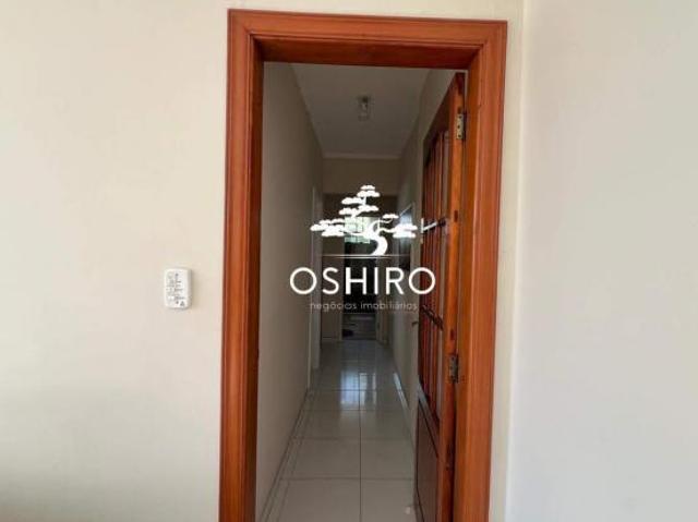 Apartamento venda em Santos