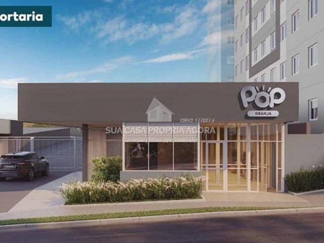 Apartamento venda em Região Imediata de São Paulo, Região Metropolitana de São Paulo
