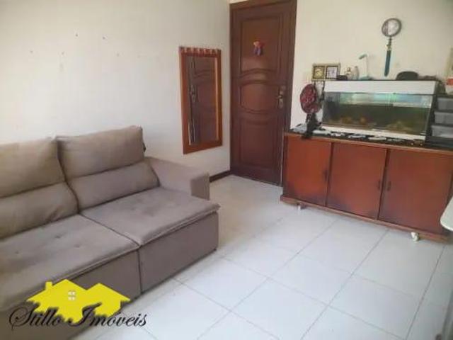 Apartamento venda em Região Geográfica Imediata de Feira de Santana, Região Metropolitana de Feira de Santana
