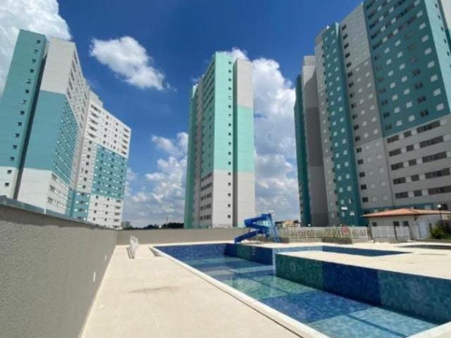 Apartamento venda em Região Imediata de São Paulo, Região Metropolitana de São Paulo