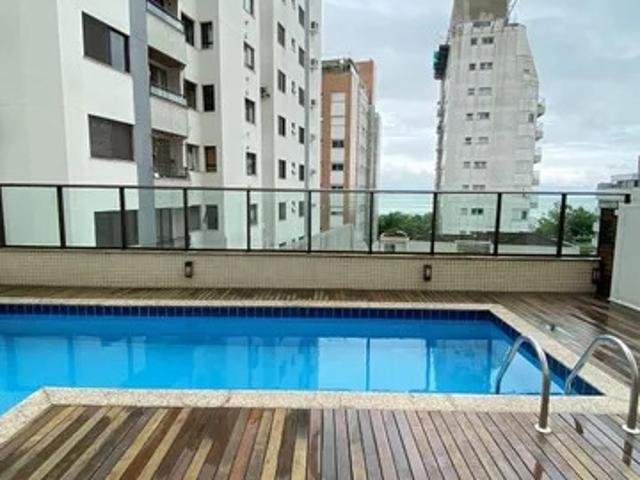 Apartamento venda em Florianópolis, Florianópolis