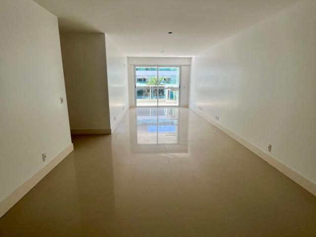 Apartamento venda em Região Geográfica Imediata de Florianópolis, Desterro