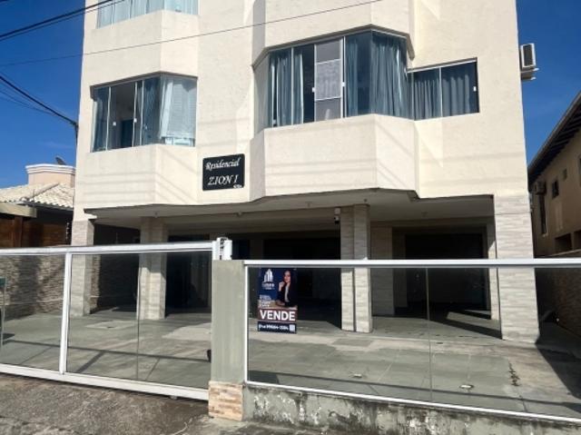 Apartamento venda em Florianópolis, Região Geográfica Intermediária de Florianópolis