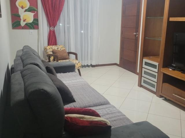 Apartamento venda em Região Geográfica Imediata de Florianópolis, Desterro