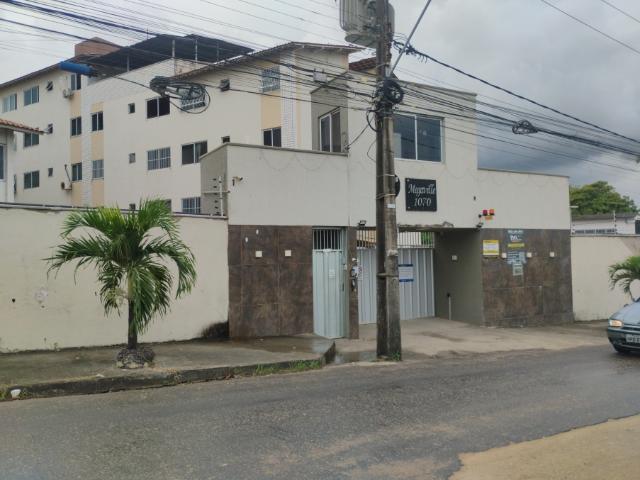 Apartamento venda em Região Geográfica Imediata de Fortaleza, Fortaleza