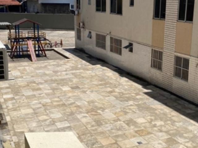 Apartamento venda em Região Geográfica Imediata de Fortaleza, Fortaleza
