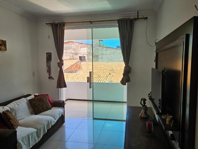 Apartamento venda em Região Geográfica Imediata de Fortaleza, Fortaleza