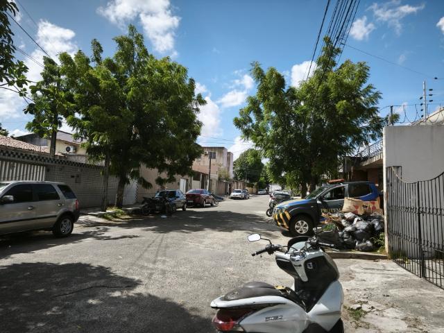 Apartamento venda em Região Geográfica Imediata de Fortaleza, Fortaleza