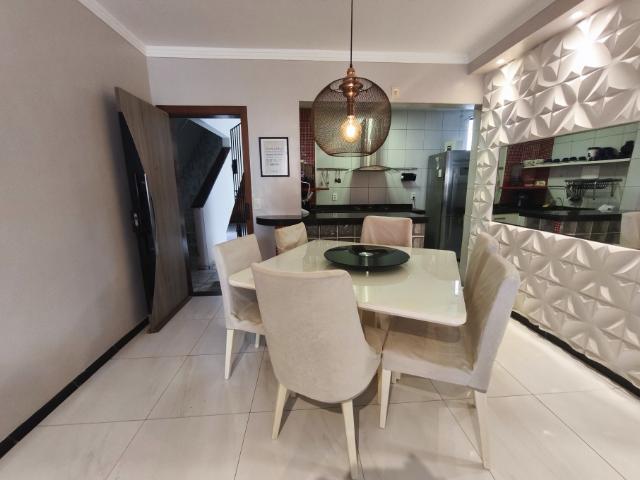 Apartamento venda em Região Geográfica Imediata de Fortaleza, Fortaleza