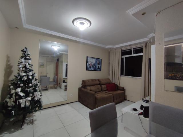 Apartamento venda em Região Geográfica Imediata de Fortaleza, Fortaleza