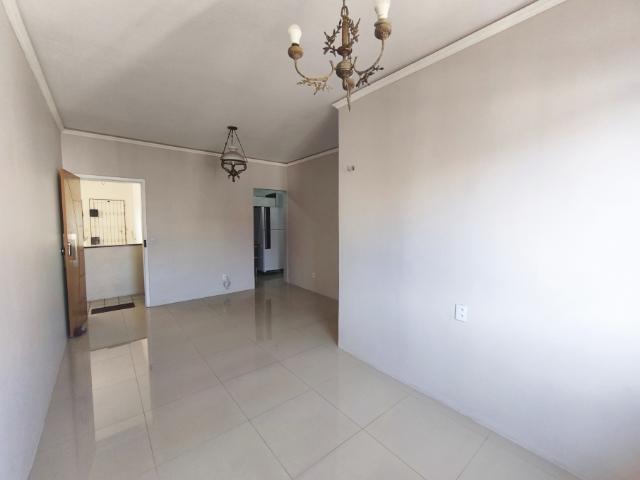 Apartamento venda em Região Geográfica Imediata de Fortaleza, Fortaleza