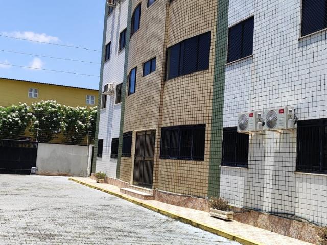 Apartamento venda em Região Geográfica Imediata de Fortaleza, Fortaleza