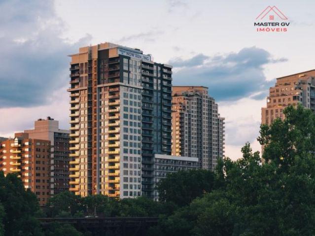 Apartamento venda em Região Geográfica Imediata de Governador Valadares, Governador Valadares