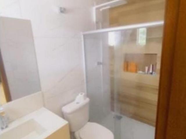 Apartamento venda em Governador Valadares, Região Geográfica Intermediária de Governador Valadares