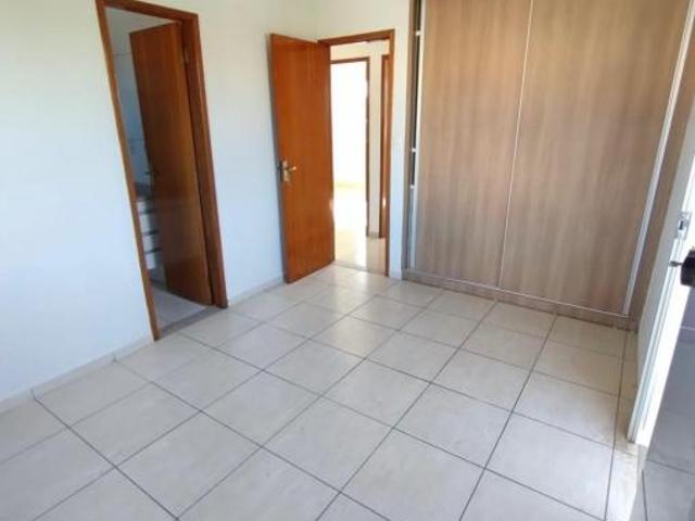 Apartamento venda em Governador Valadares, Região Geográfica Intermediária de Governador Valadares