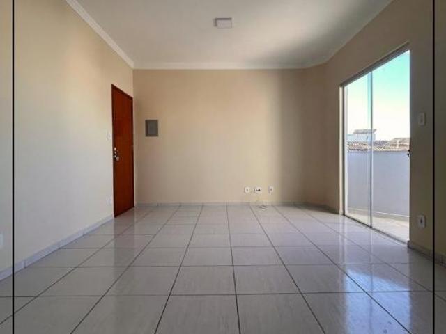 Apartamento venda em Governador Valadares, Região Geográfica Intermediária de Governador Valadares