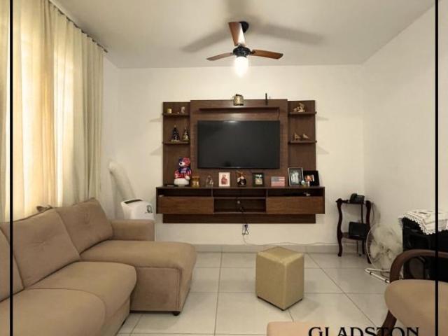 Apartamento venda em Região Geográfica Imediata de Governador Valadares, Governador Valadares