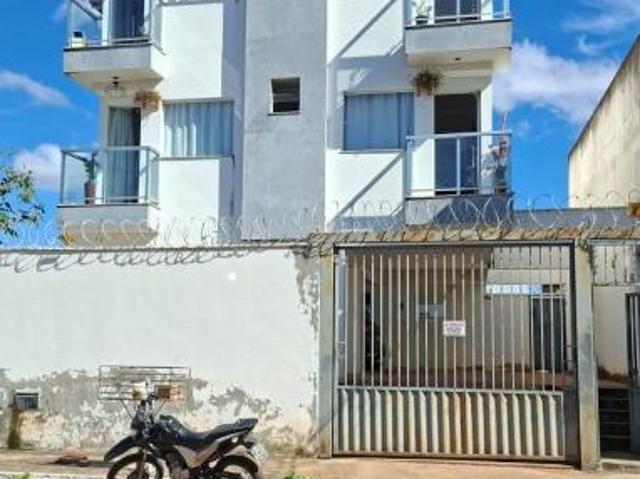 Apartamento venda em Governador Valadares, Região Geográfica Intermediária de Governador Valadares