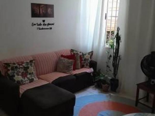 Apartamento venda em Governador Valadares, Região Geográfica Intermediária de Governador Valadares