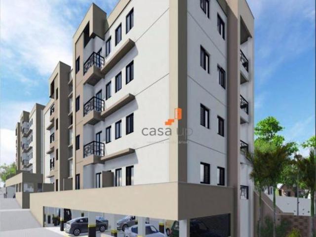 Apartamento venda em Região Imediata de Campinas, Região Metropolitana de Campinas