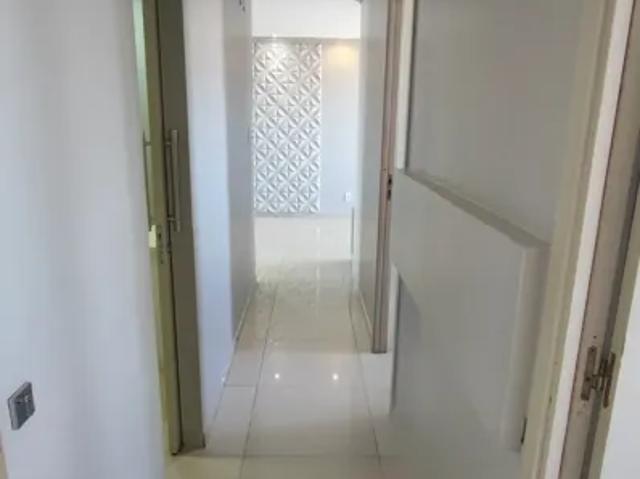 Apartamento venda em Região Geográfica Imediata de Maceió, Feliz Deserto