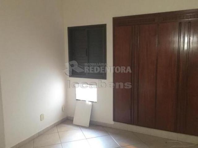 Apartamento venda em Região Imediata de São José do Rio Preto, Região Metropolitana de São José do Rio Preto