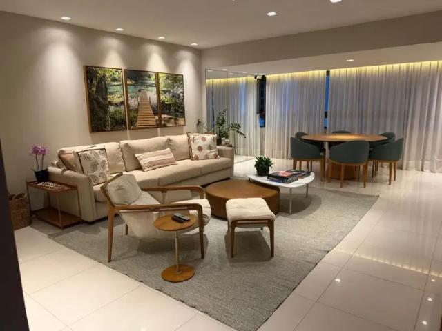 Apartamento venda em Região Geográfica Imediata de Salvador, Região Metropolitana de Salvador