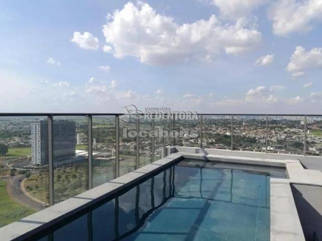 Apartamento venda em Região Imediata de São José do Rio Preto, Região Metropolitana de São José do Rio Preto